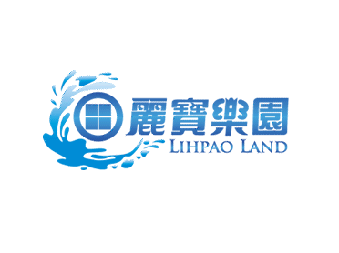 Lihpaoland's Guide map