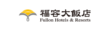 Fullon Hotels and Resorts
